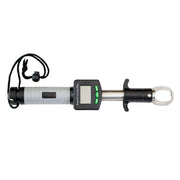 Lip Grip EnergoTeam cu cantar digital 55lbs