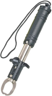 Lip Grip Konger Cu Cantar Si Metru, 22kg, 28cm