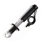 Lip Grip Lineaeffe cu Cantar 22kg