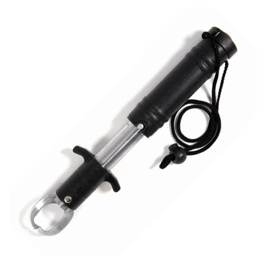 Lip Grip Lineaeffe cu Cantar 22kg