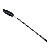Lopata De Nadire Baracuda HK 85cm