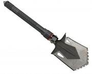 Lopata Multifunctionala Cattara Phanter, 47cm