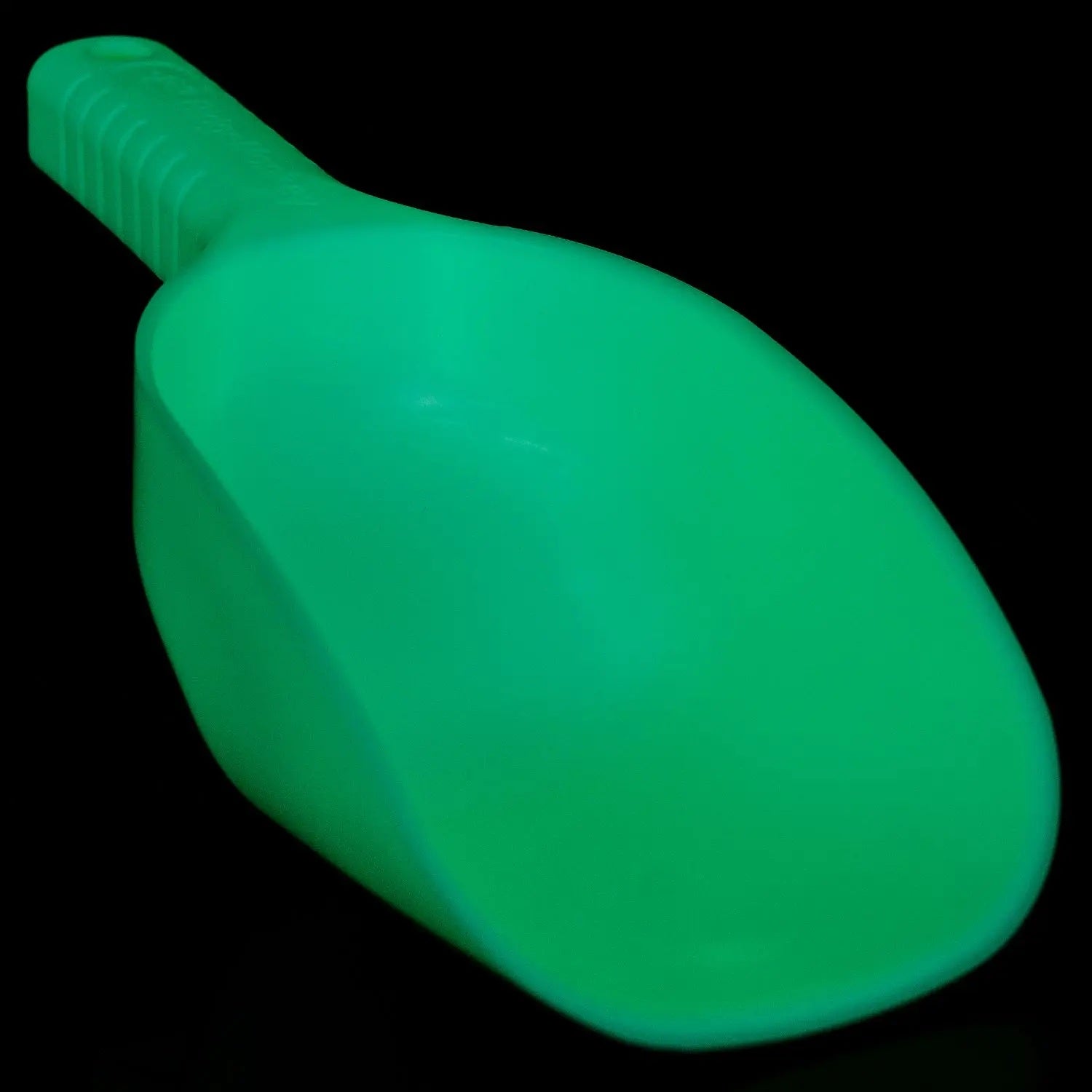 Lopata Nada RidgeMonkey Nite Glo Bait Spoon
