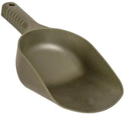 Lopata Nadire CARP ZOOM Baiting Scoop
