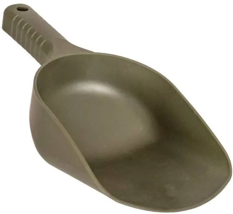 Lopata Nadire CARP ZOOM Baiting Scoop