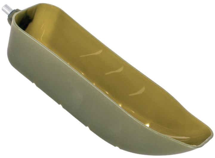 Lopata Nadire CARP ZOOM Spoon Head L, 26x8x6cm