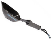 Lopata Nadire NASH Spot On Easy Flow Particle Spoon And Handle