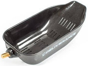 Lopata Nadire NASH Spot On Easy Flow Particle Spoon