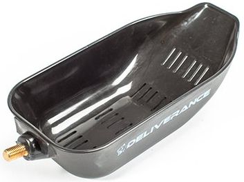 Lopata Nadire NASH Spot On Easy Flow Particle Spoon