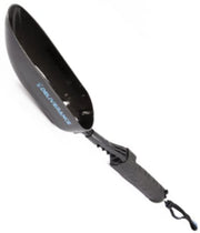 Lopata Nadire NASH Spot On Long Range Boilie Spoon And Handle