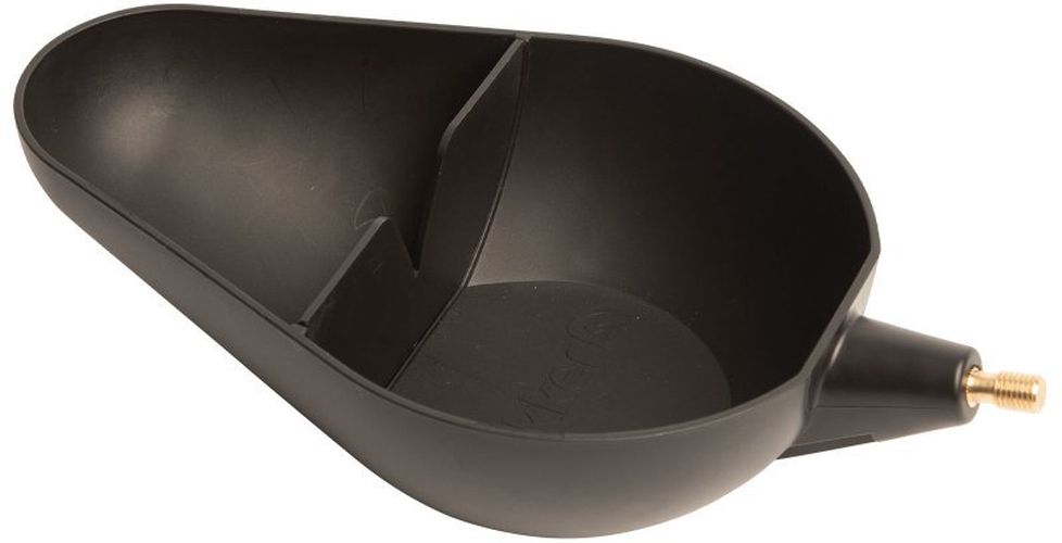 Lopata Nadire Trakker Baiting Spoon, 26x15cm
