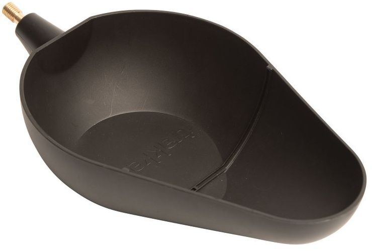 Lopata Nadire Trakker Baiting Spoon, 26x15cm
