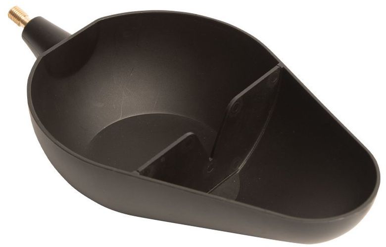 Lopata Nadire Trakker Baiting Spoon, 26x15cm
