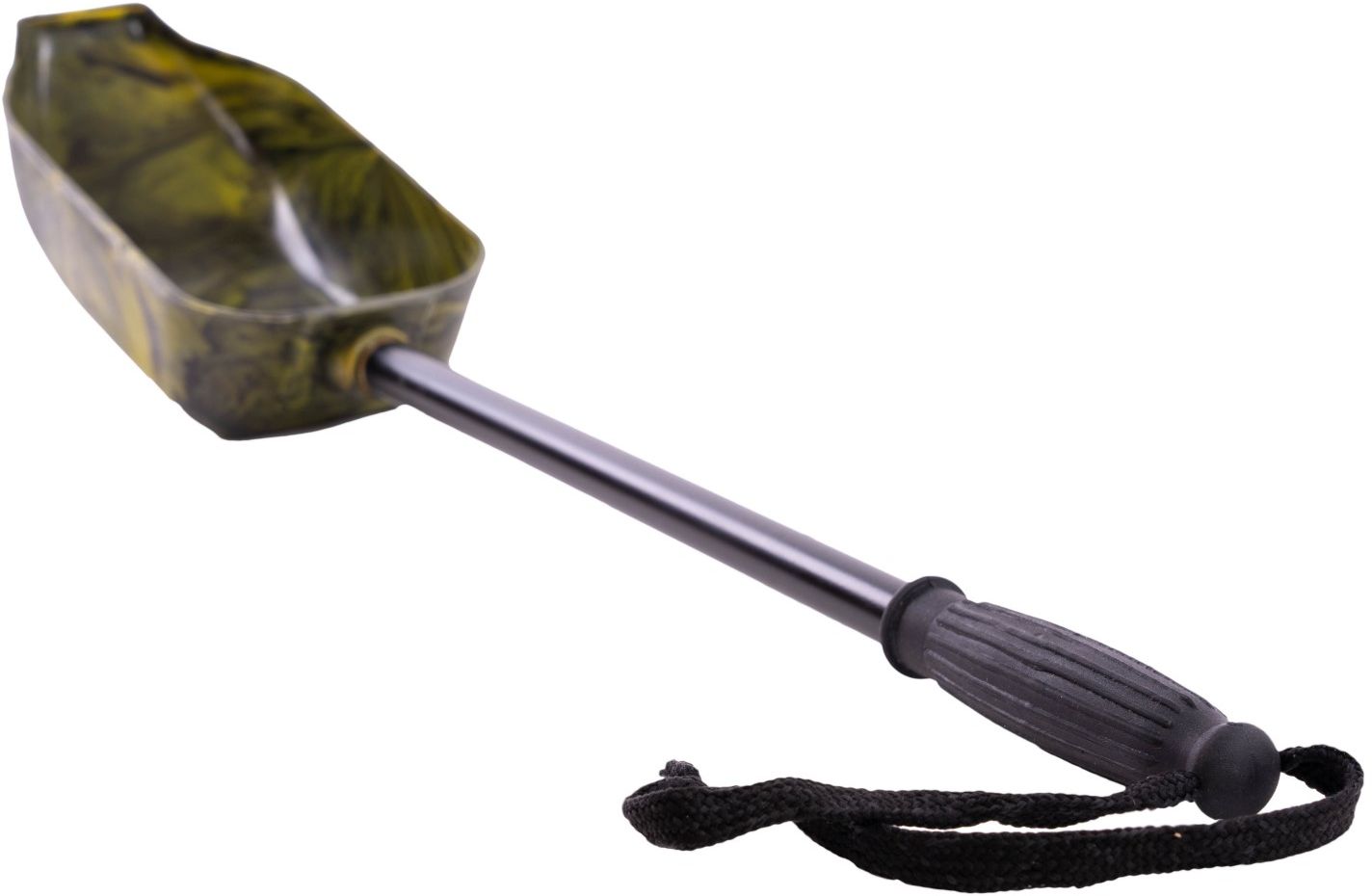 Lopata Nadire Zfish Baiting Spoon Deluxe, 60cm