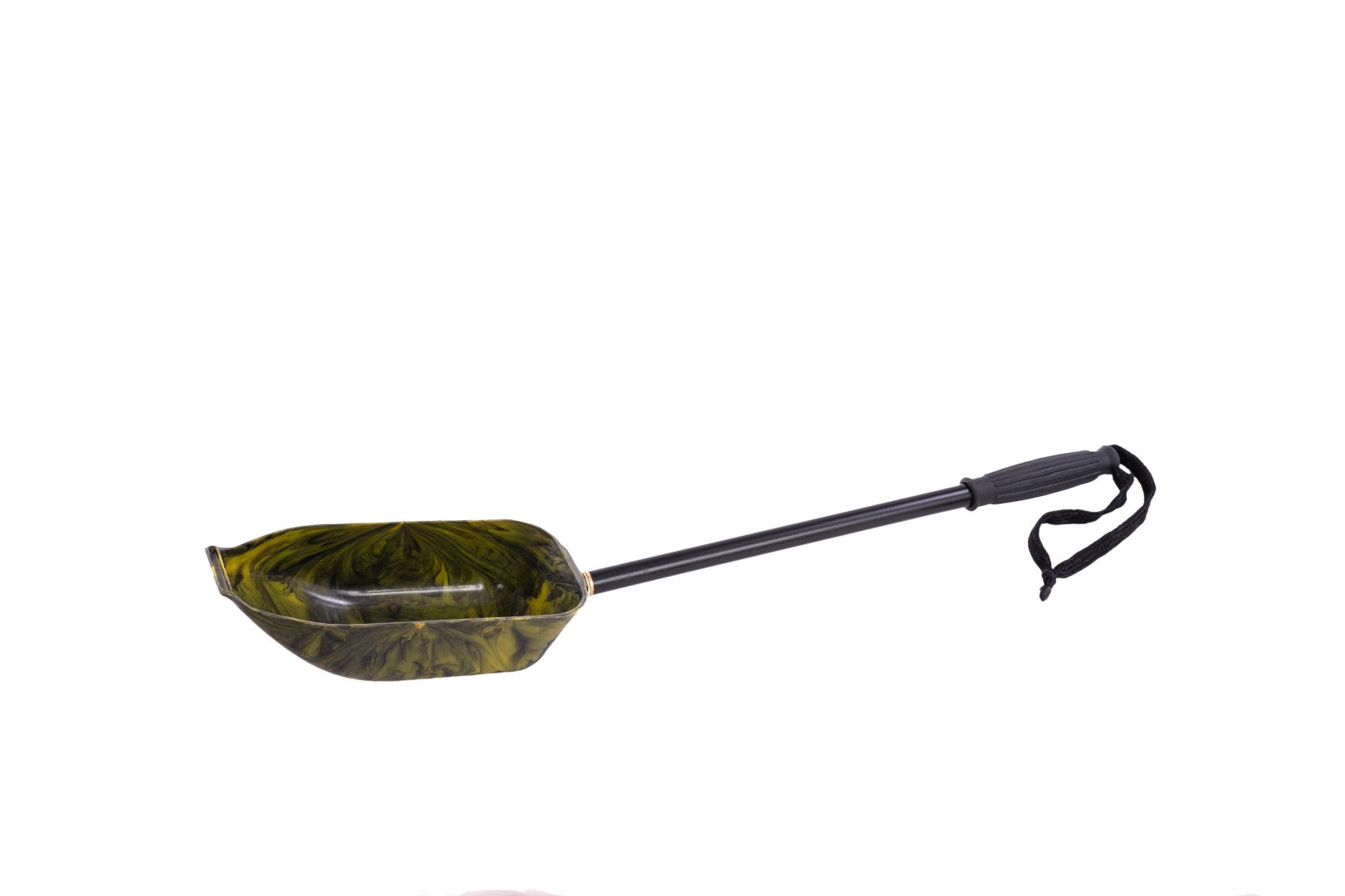 Lopata Nadire Zfish Baiting Spoon Deluxe, 60cm