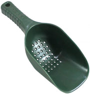 Lopata Nadire Zfish Baiting Spoon Holes, Marime L, 15x20cm