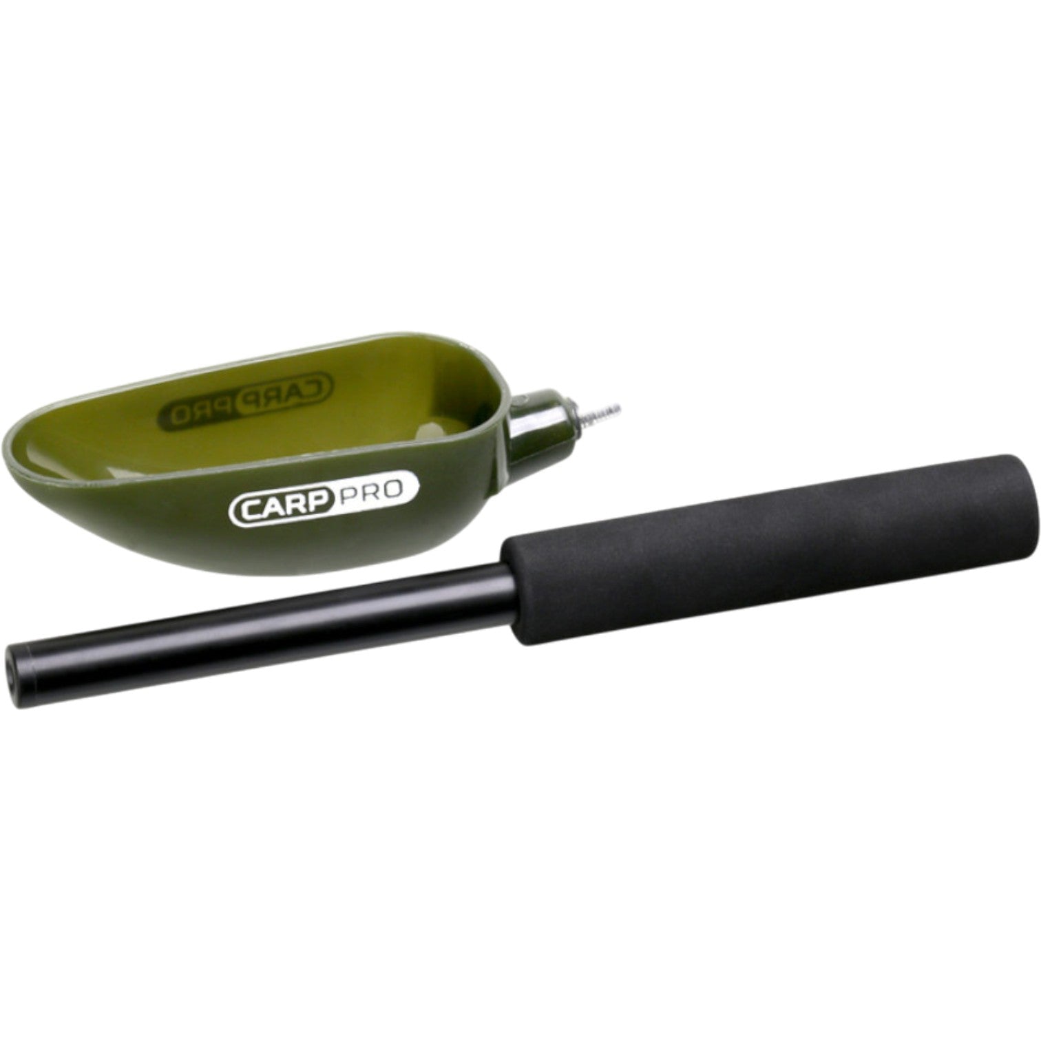 Lopata Nadit CARP PRO 28cm
