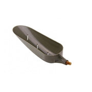 Lopatica Nadire DAM MAD Scooper Pro