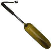 Lopatica Nadire MACK2 Messenger Large Spoon