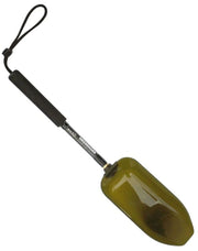 Lopatica Nadire MACK2 Messenger Multi Bait Spoon