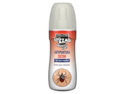 Lotiune Zig Zag Anticapuse 100ml