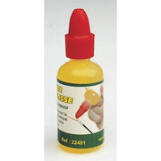 Lubrifiant Sensas Elastic  30ml