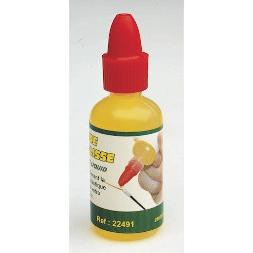 Lubrifiant Sensas Elastic  30ml