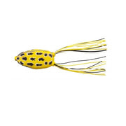 Lucky John Frog 6,5cm 15gr  001  1 buc/pac