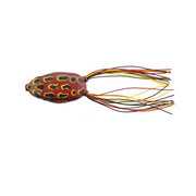 Lucky John Frog 6,5cm 15gr  005  1 buc/pac