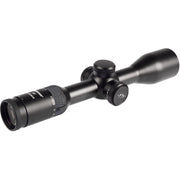 Luneta Blaser B2 2 12x50IC
