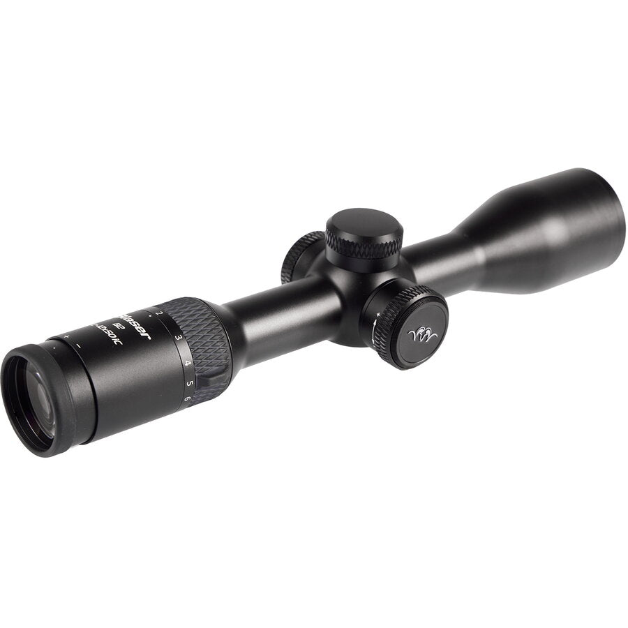 Luneta Blaser B2 2 12x50IC