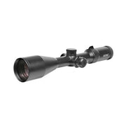Luneta Docter N6 2,5-15X56 4I IR 30MM