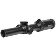 Luneta Docter V6 1-6X24 4I IR 30MM