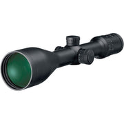 Luneta Frankonia Meopa Mercury 3-12X56L IR4LP D30