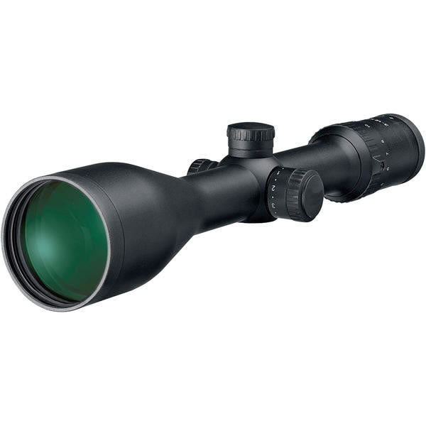 Luneta Frankonia Meopa Mercury 3-12X56L IR4LP D30