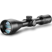 Luneta Hawke Endurance WA 3-12X56 LR.DOT/IR/30mm