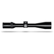 Luneta Hawke Endurance WA 4-16x50 LR.DOT IR 30MM