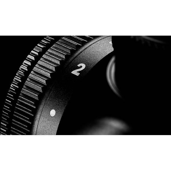 Luneta Hawke Endurance WA 4-16x50 LR.DOT IR 30MM