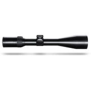 Luneta Hawke Frontier SF 2,5-15x50 LR.DOT IR 30MM