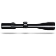 Luneta Hawke Frontier SF 5-30x50 LR.DOT IR 30MM