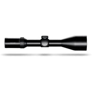 Luneta Hawke Vantage WA 3-12 x 56 L4A IR 30MM