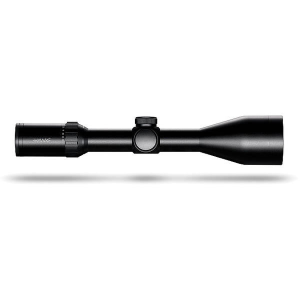 Luneta Hawke Vantage WA 3-12 x 56 L4A IR 30MM