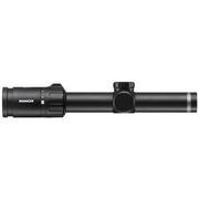 Luneta Minox ZE5.2 M 1-5X24 IR4