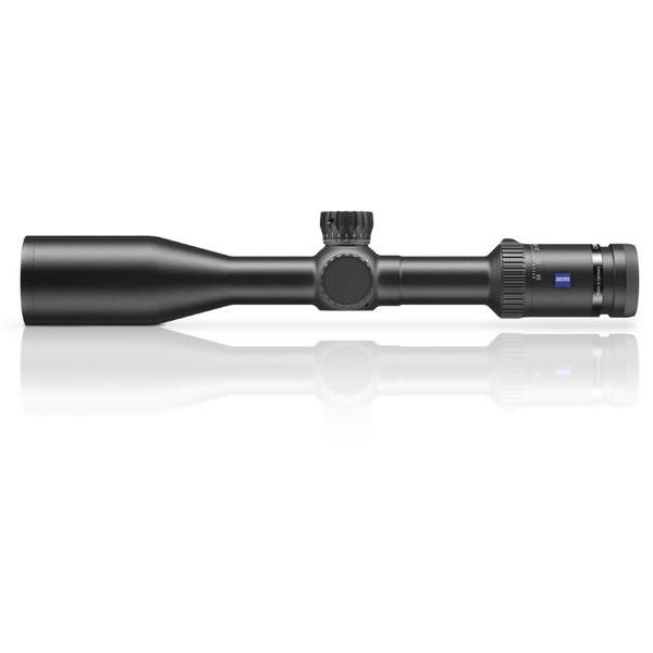 Luneta Zeiss Conquest V6 5-30X50 IR06 D30 ASV