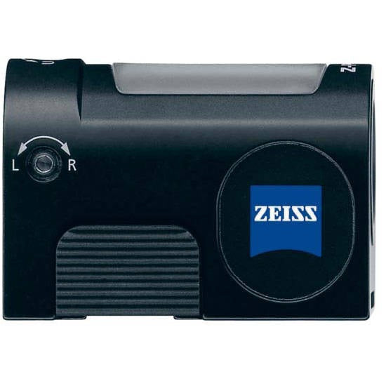 Luneta Zeiss Red Dot Sight Z-Point Sauer 303, 1X
