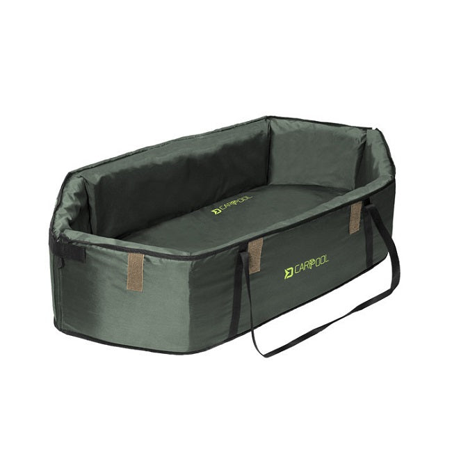 Lux saltea de primire Delphin CarpPool