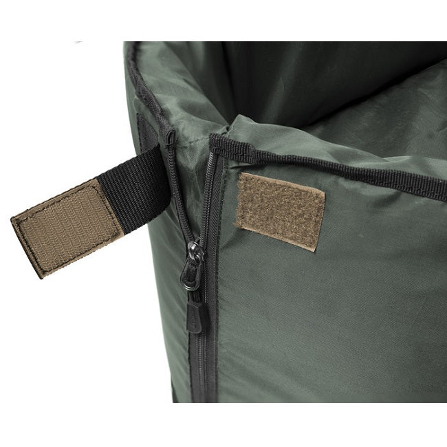 Lux saltea de primire Delphin CarpPool