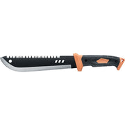 MACETA UMAREX ALPINA SPORT ODL LAMA 220MM