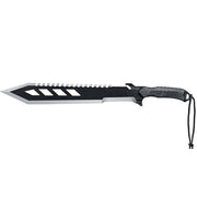 MACETA UMAREX ELITE FORCE EF712 1 LAMA 440MM