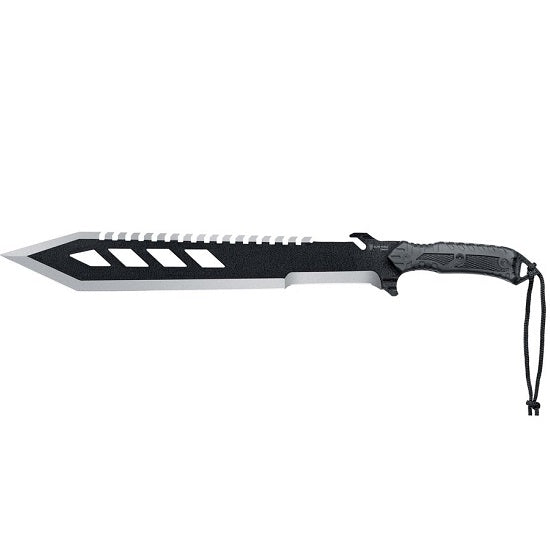 MACETA UMAREX ELITE FORCE EF712 1 LAMA 440MM